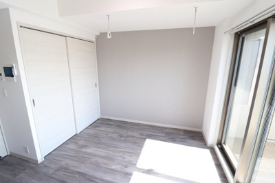 【居間・リビング】 | Auberge M