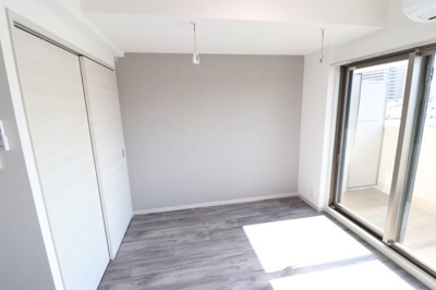 【居間・リビング】 | Auberge M