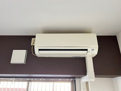 【設備】 | エスリードコート難波ウエスト(旧ARCENCIEL SQUARE桜川)