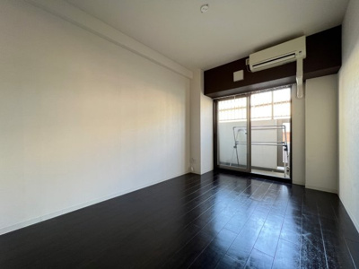 【居間・リビング】 | エスリードコート難波ウエスト(旧ARCENCIEL SQUARE桜川)