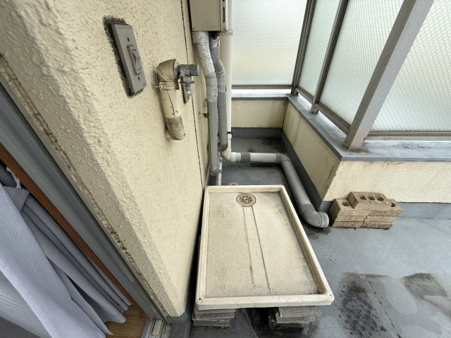 あづみマンションのその他