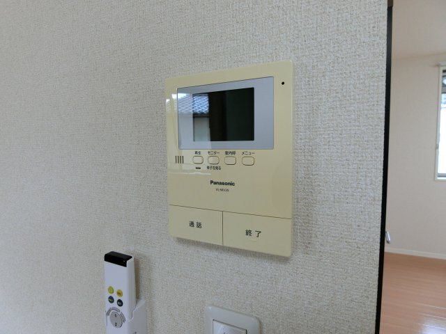 エクセルAのセキュリティ