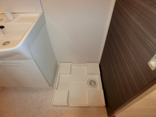 エクセルAの設備