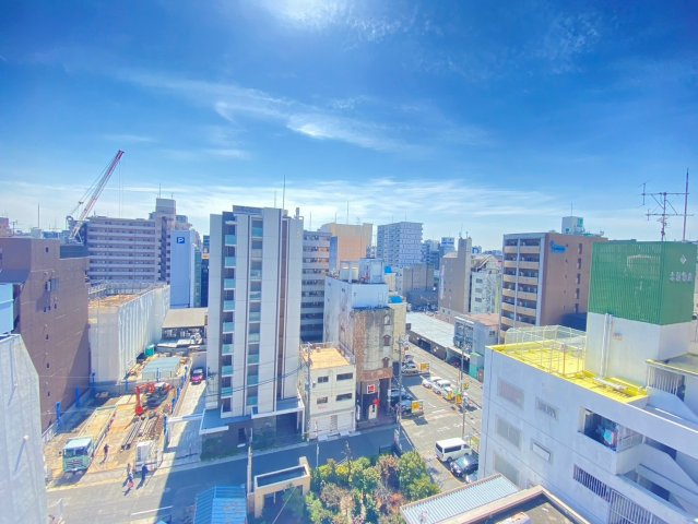 フォレスト2001の展望|フォレスト2001