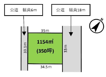 【土地図】の画像