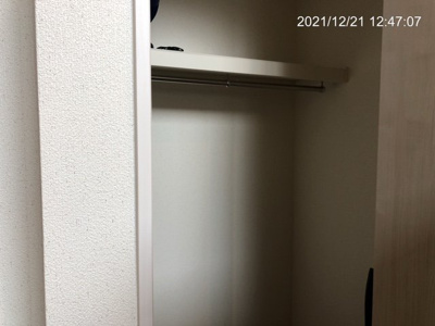 【収納】 | HPに初期費用掲載！「プライスホーム」で検索！A-style唐人町