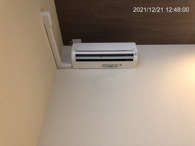 【設備】 | HPに初期費用掲載！「プライスホーム」で検索！A-style唐人町