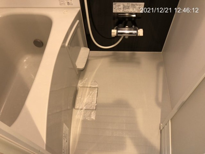 【浴室】 | HPに初期費用掲載！「プライスホーム」で検索！A-style唐人町