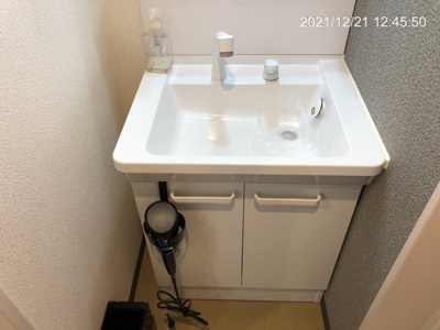 【独立洗面台】 | HPに初期費用掲載！「プライスホーム」で検索！A-style唐人町