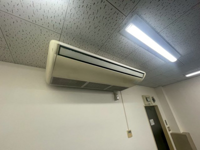 【その他】 | うの森ビル | サービス品