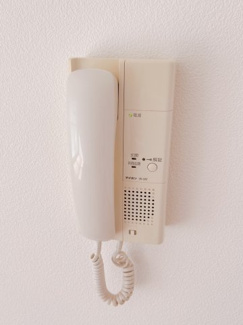 【セキュリティ】 | エール新谷