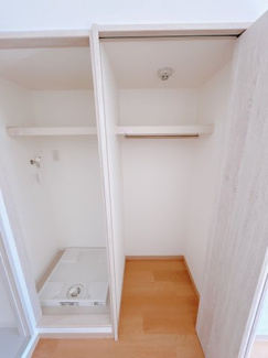 【収納】 | エール新谷