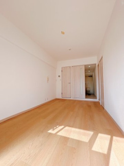 【その他】 | エール新谷