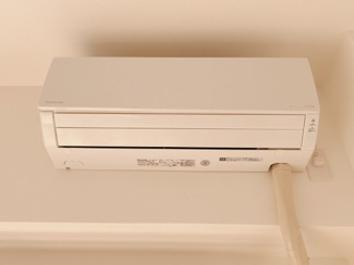 【設備】 | エール新谷