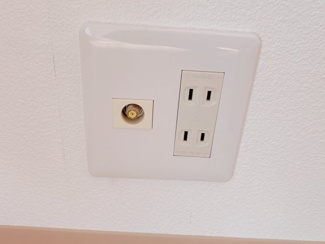 【設備】 | エール新谷