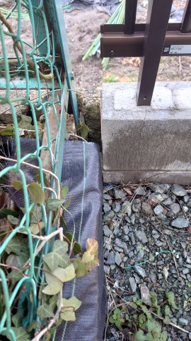 高島市宿鴨42坪土地の周辺