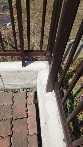 高島市宿鴨42坪土地の周辺