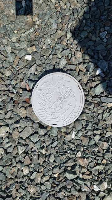 高島市宿鴨42坪土地の周辺