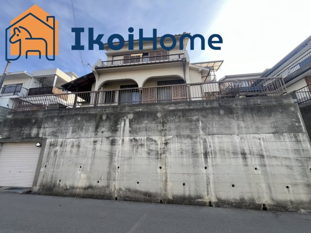 明石市東朝霧丘　古家付　土地のその他|～ご見学に関して～　平日や夜間でもご案内は可能です。お仕事の形態が多様化しておりますので、決まったお時間では中々身動きが取れないお客様も臨機応変に対応させて頂きます。