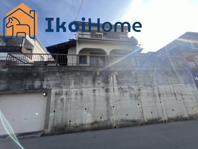 明石市東朝霧丘　古家付　土地のその他|●年中無休：見学時間9:00～20:00・当日予約可●西区、垂水区、明石市初。弊社では契約前に土地の地盤調査を無料で行っております。大きな買い物ですので石橋を叩いて渡ることをお勧めしております。