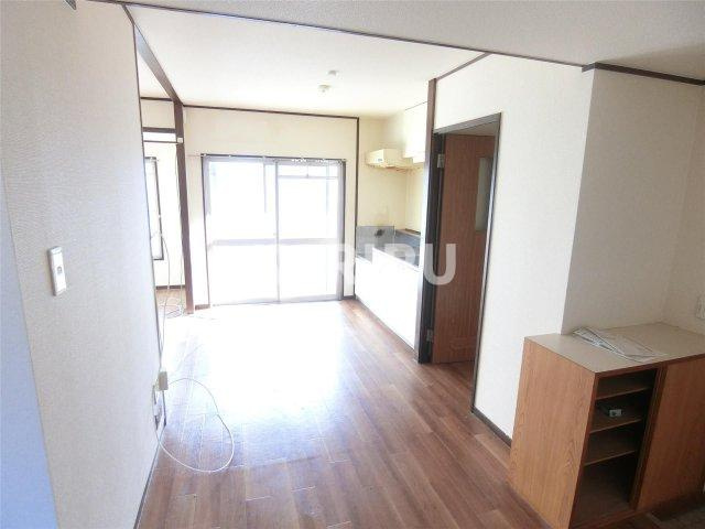 シャンボール鶴見のその他