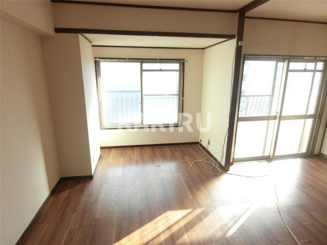 シャンボール鶴見のその他