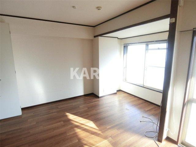 シャンボール鶴見のその他