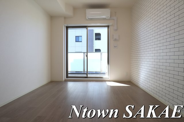 【その他】 | プレサンス大須観音フィエスタ | お部屋です