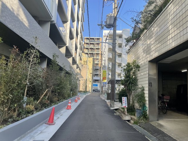 伸輝の展望
