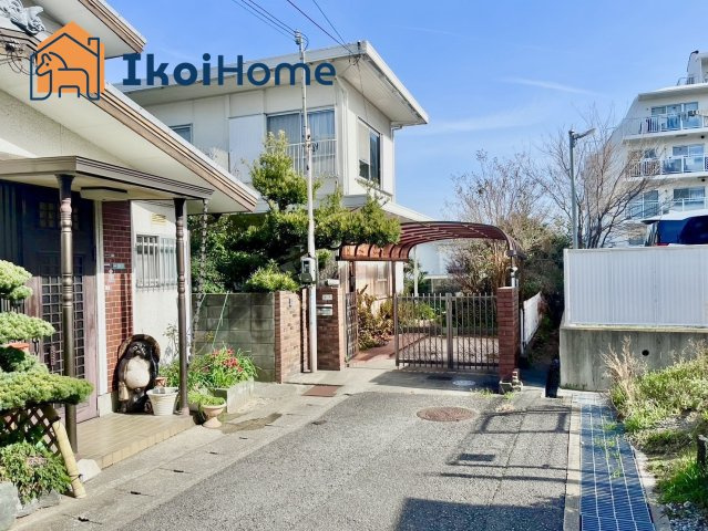 明石市東朝霧丘　土地のその他|●年中無休：見学時間9:00～20:00・当日予約可●西区、垂水区、明石市初。弊社では契約前に土地の地盤調査を無料で行っております。大きな買い物ですので石橋を叩いて渡ることをお勧めしております。