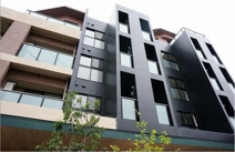 スタイリオ元住吉Ⅱの画像