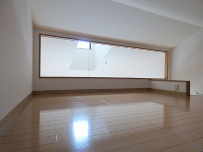 【その他】 | キャニオン オーク 竹下 | 別号室の写真になります。現況優先。