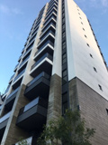 Ropponmatsu View Apartmentの画像