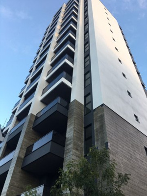 【外観】 | Ropponmatsu View Apartment