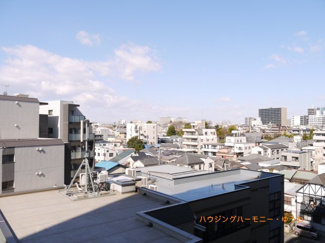 【展望】