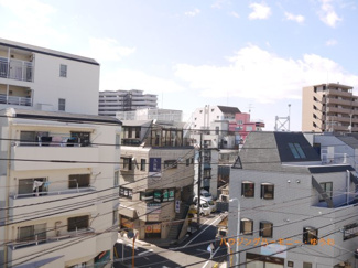 【展望】