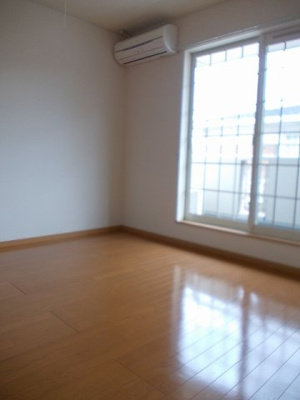 【居間・リビング】 | カーサ・ベルデ