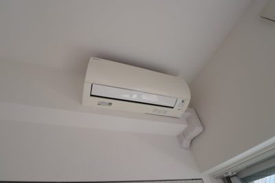 【設備】 | W.O.B.京橋