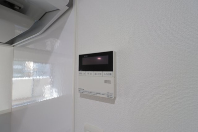 【設備】 | W.O.B.京橋