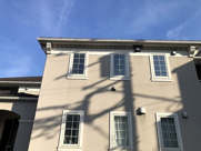 ミルクリーク飯塚の画像