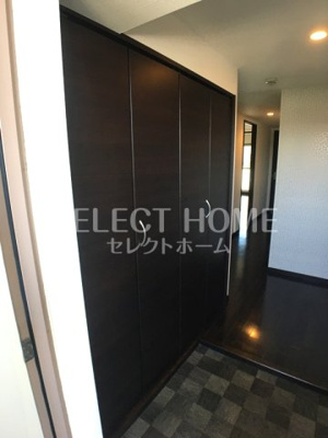  | エリュシオン竜美ヶ丘