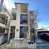 MKひまわりの画像