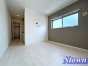 Okimi houseの画像