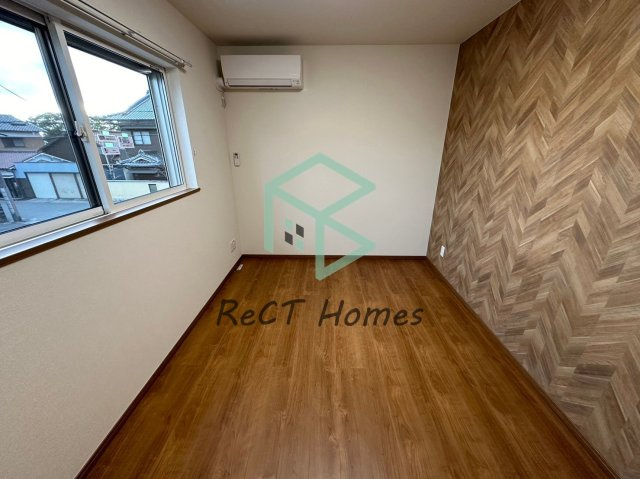 Sunrise姫路の内装