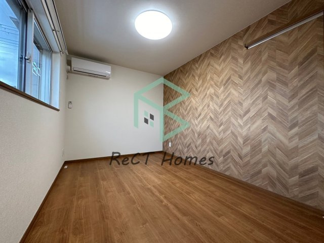 Sunrise姫路の設備