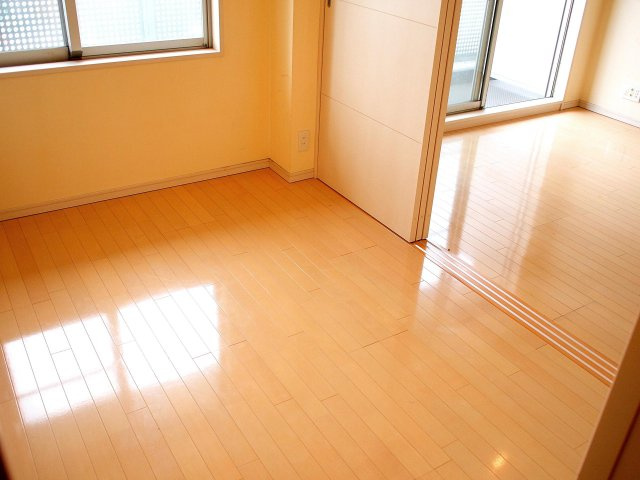 ルネッサなんばタワーのその他
