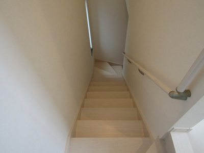 【玄関】 | GRANDTIC GREEN 千代(グランティックグリーンチヨ) | 別号室の写真になります。現況優先。