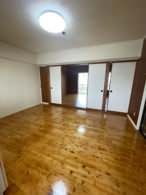 【居間・リビング】 | ファミリーアパート（ＲＨ） | ファミリーアパート（ＲＨ）★那覇市繁多川エリア