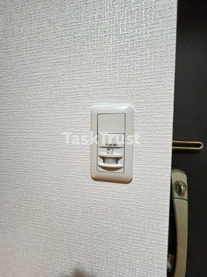 【設備】 | リーガル梅田EAST