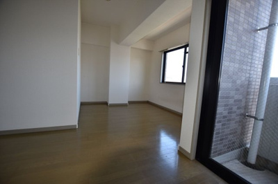 【内装】 | ホープクリエイトビルⅠ | 別号室の写真になります。現況優先。